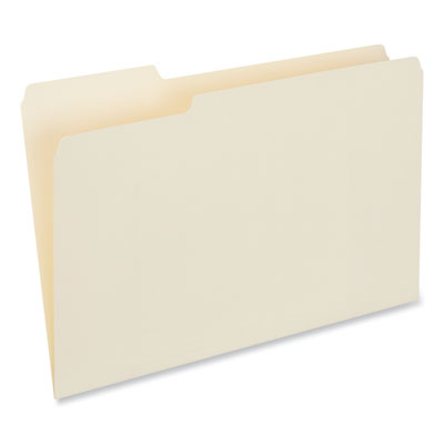 789814465fbb1ddaaff95654f8237baa