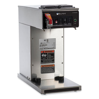 564125c869cd55b253c6c686d878fe81