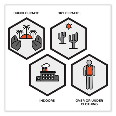 4625800c485c2699d5b680122a3397a1