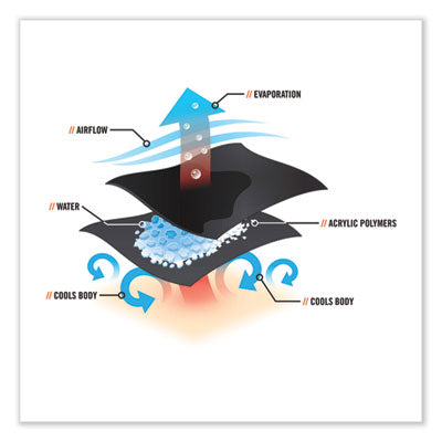 2d2de22394f74f1ef6fa21aac1028ca4