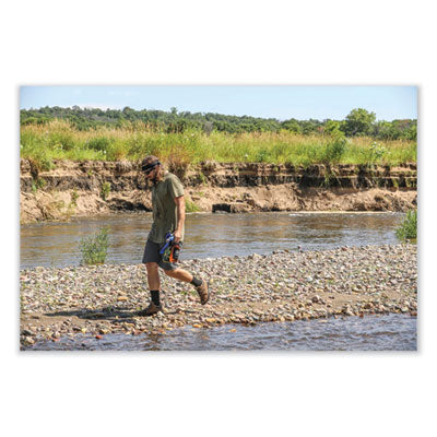 6a6b662b4efd05b002604450581f52cf