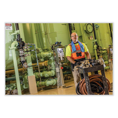 48aabc239b47a7d76e3e60e5a7e0803a