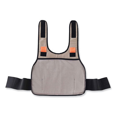 6a404c18f6dcf49ec31963a863c0ecd9