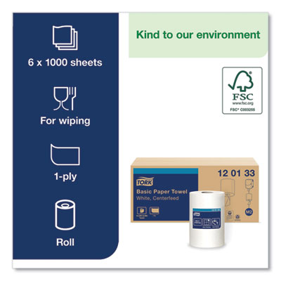 9a67e70a02993a5f6c28407d1103a33b