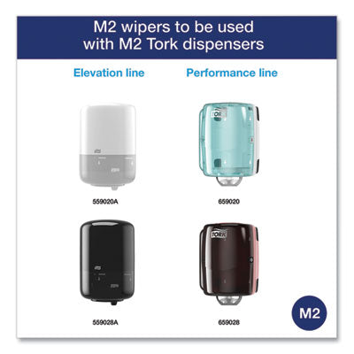 2ba5a43f6eebf3954306f4d85dbf8457