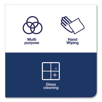 e0adc72efe31ffb7a8fc1153a98b9596