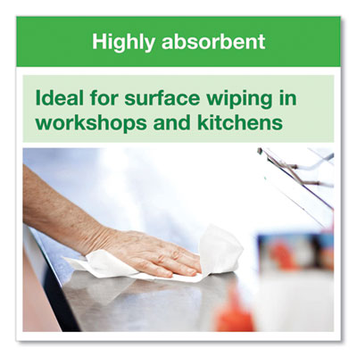 b88cfe5a7c6e1b77d9c411b5f64d943e