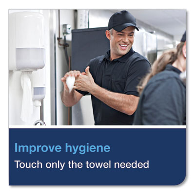 aab626107b10fea65fe7c548d92a3153