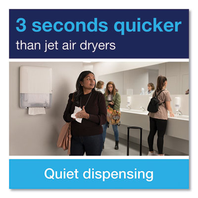 d646836adf104b4c36030a878806f2f1