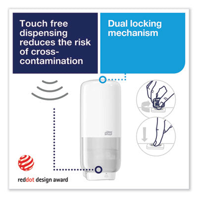 3bc5de0f451344a201be40ec3e7d4ffe