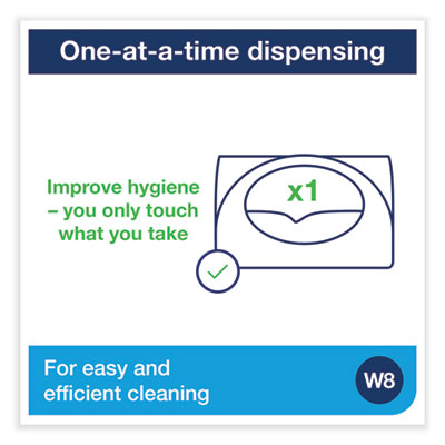 1a41d6d641c7e8e0ac5a3ff3f064f37c