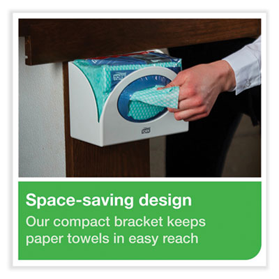 29c4238685c6b84cd6c8c1003b2b4236