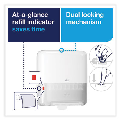 32385a39a75ccd9e3e86df2dcfbcf7bf