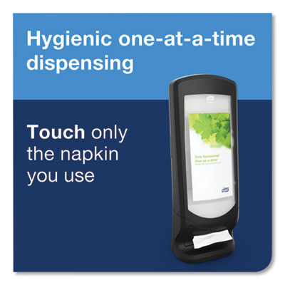 4546b8d0776c072face0b0f4bee2e79c