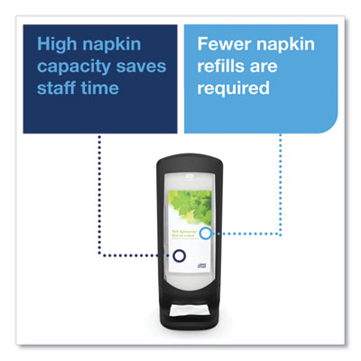 ecb33a79e5d74e5ad2282454d9c06eef