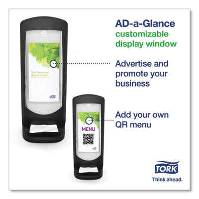 4b5bddc76294d3bf2509bb3b365382c4