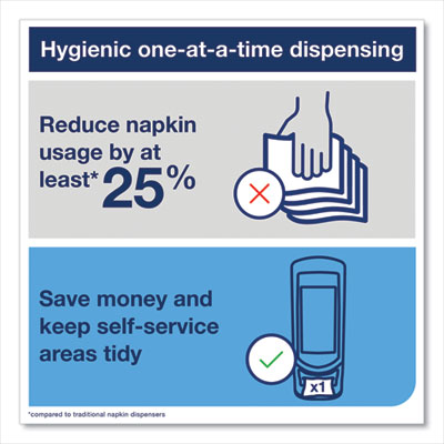 9639b61abe6339e2e8a4ad4a0608e3f0