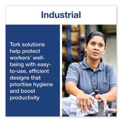 555857f78756e6c88bc4836d547f3cab