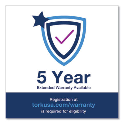 918e7f52ef70a8d7e888663f4ea6c37e