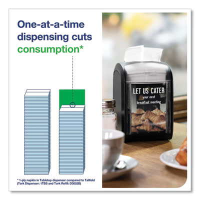 f778538697488af5deb50bd659fb7432