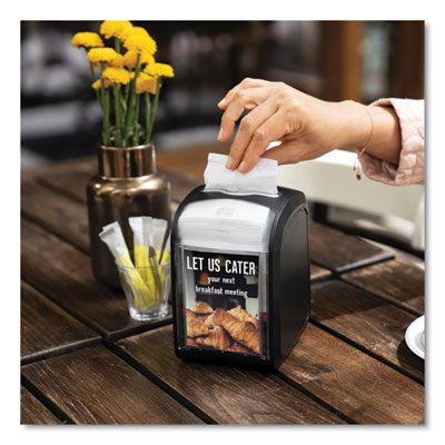 30fcccbf57607591c360ba9f5640f1ed