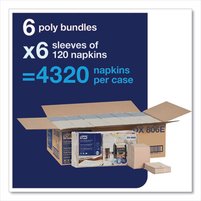 dffca12953ab2e8d1239bdb2f6bd52d0