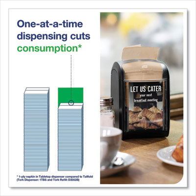 5a685ac0affec1580568f151f7a7b4dd