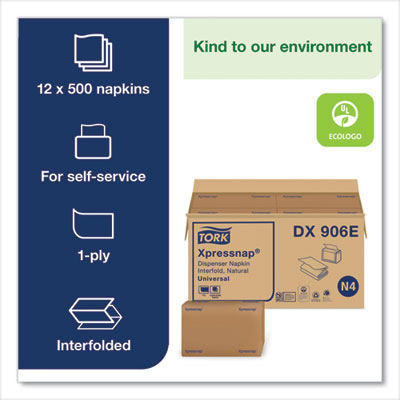 dd4984db9d4967392b5ab6285f245766