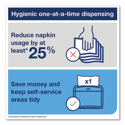 10646aa316dfc5518daec0abe8068f84