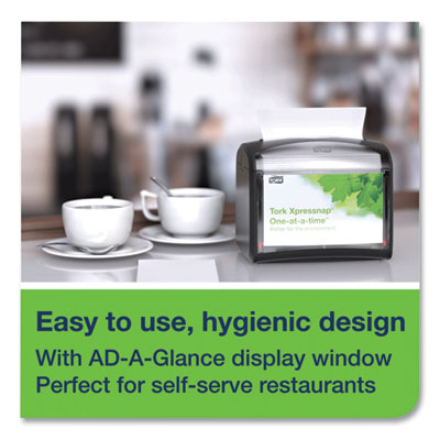 d8652987ccb21f540881d2cbd987d5c7