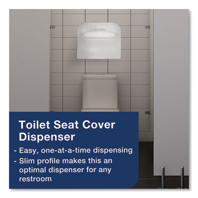 efe5c552fa211b3ace36702260e7396b