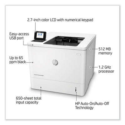 ec817f51840dde2acfe37e47f6dae75c