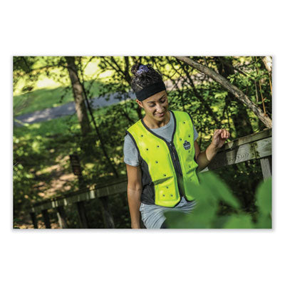 75a6637d1aec781e2bc14f3d9d232c24