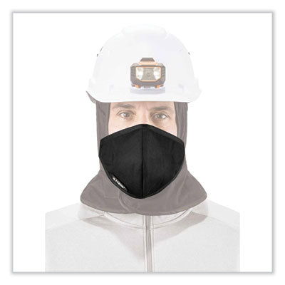 8a78124aa3981d7e3a6301fbb50bfe47