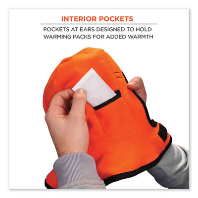 4049fe01876649bbc92e185e5c685dd7