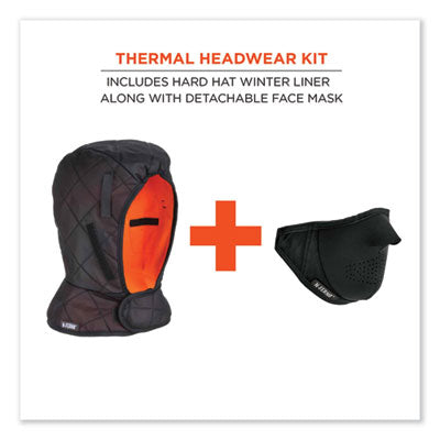 1b857804e9421b45274c35329f7dc809