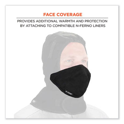 9ea116c3f0c3a582a5922337e06c28b8