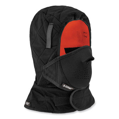 e6c2f6e035c66927fd6fb5791044f3f5