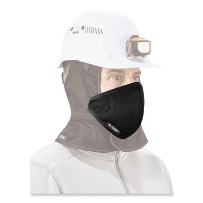 0c05d6491bf50efc76be1410d6d2c2d7