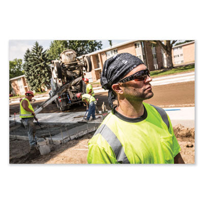 07b1fc9f402d71f05a92cf3f646eb433