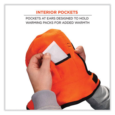 0ff1a59c7c9a5e057e0d1100b5c43ceb