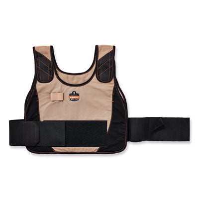 8aa5ec087f80ec22d37039574273daca