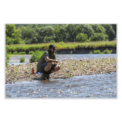 54485eec55b85ec041534074d9e8a570