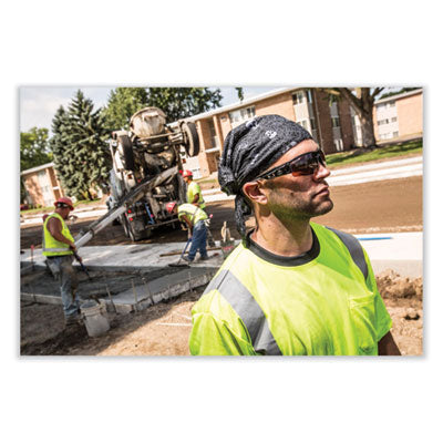 abcf890b5e0a16e351b453a36ba4d9c9