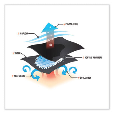 1b8fb93c663d3035190a27b2a65f242e