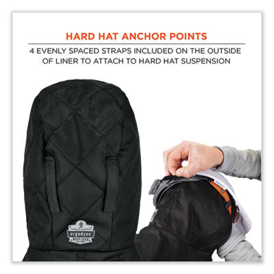 edb268a1ad22673ea01ca42ebc6662fe