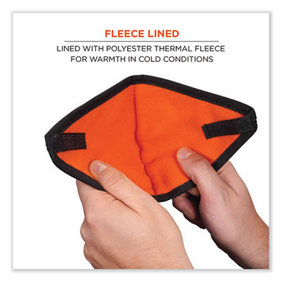 9041692097d540ba97db2f2a555e4622