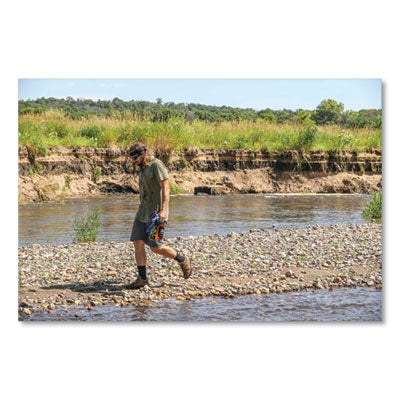 9ec7971abad8510221ab6866a09ddd00