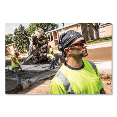 9ecd41281dcdb2d035f54086f2365f15