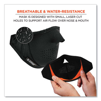 c2b26d3f73db73864944fbf1a352c4b7